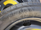 № Б1460. Купить запасное колесо R18 5х112 145/85R18 Volkswagen в Новосибирске / Колеса54