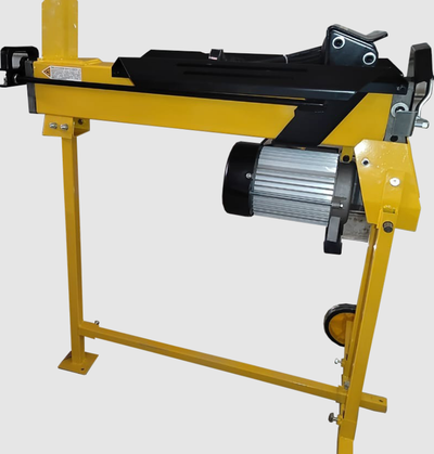 Дровокол электрический Энергопром ДЭ-2500/52СК