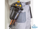 Кобура для молотка Toughbuilt TB-CT-31-A