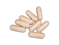 NUTRILITE™ Глюкозамин, 120 таблеток