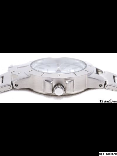 Часы Casio LTP-1177PA-2A