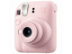 Камера мгновенной печати Fujifilm Instax Mini 12 Blossom Pink