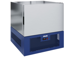 Шкаф шоковой заморозки POLAIR CR5-L