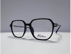 Оправа NIKITANA (КОМБИ ) 5718 С1 53-17-145