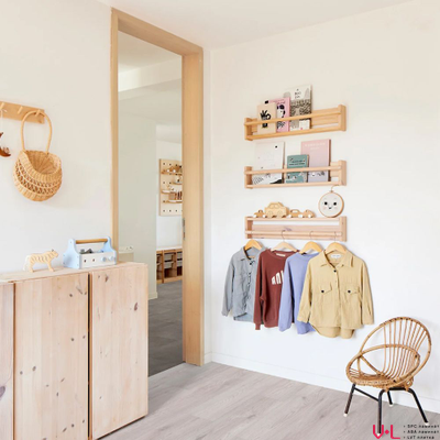 SPC ламинат Adelar Eterna Ponza / Понца 14987 33 класс толщина 5.0 мм с фаской замковый 2.23 м2