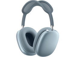 Apple AirPods Max 2 (2024) Blue