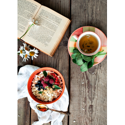 D0471 Завтрак