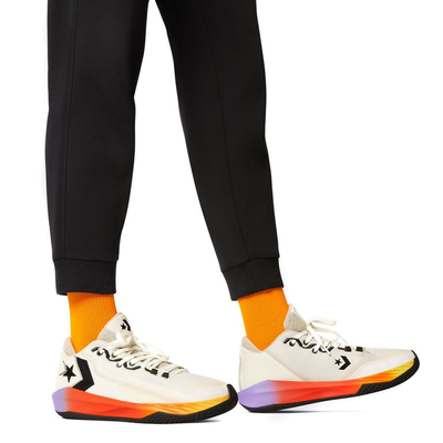 Кроссовки конверс Converse All Star Bb Jet Gradient  для занятий спортом A00404C