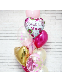 Праздник Весны № 33