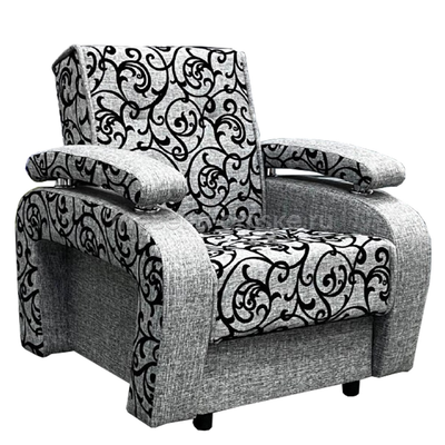 Кресло Один (книжка)