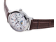 Женские часы Orient RA-KA0005A10B
