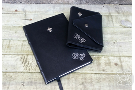 ежедневник ручной работы, подарок руководителю, ежедневник купить, ежедневник с логотипом на заказ