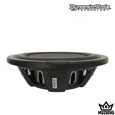 Dynamic State PRO PSW-250S