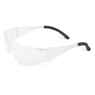 Защитные очки открытого типа Sky vision - JSG611-C