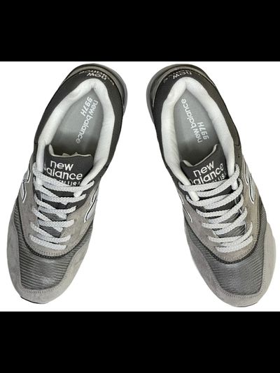 New Balance 997 Grey