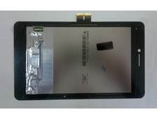 Модуль Asus ME175 (K00Z), 5472l fpc-1, n 070ice-g02 Черный