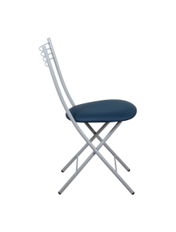 Стул «Сатурн», СРП-084 (складной)