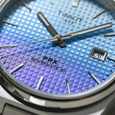 Швейцарские часы Tissot T137.407.11.351.01