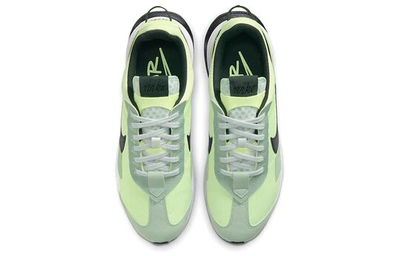 Nike air max thea premium 799 娓竵 on sale
