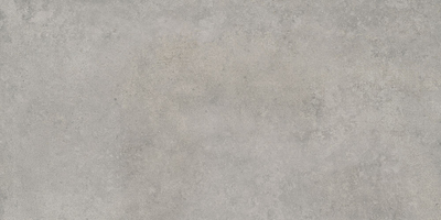 CementBase, 60х120 см, керамогранит, Серый Матовый R10A Ректификат, K948557R