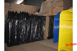 Штендеры Звёздочка - всегда  вналичии