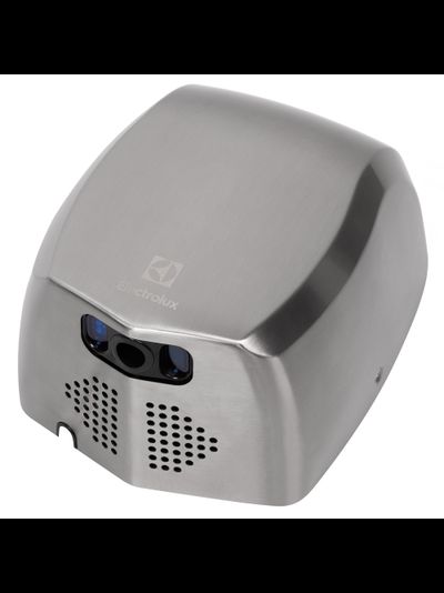 Рукосушилка высокоскоростная Electrolux EHDA/BH-800