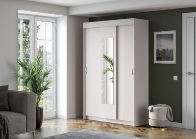 ясень анкор светлый