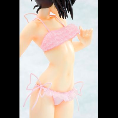 Фигурка 1/6 Кономи Юдзухара (Yuzuhara Konomi)