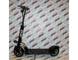 Электросамокат Samoboard R10