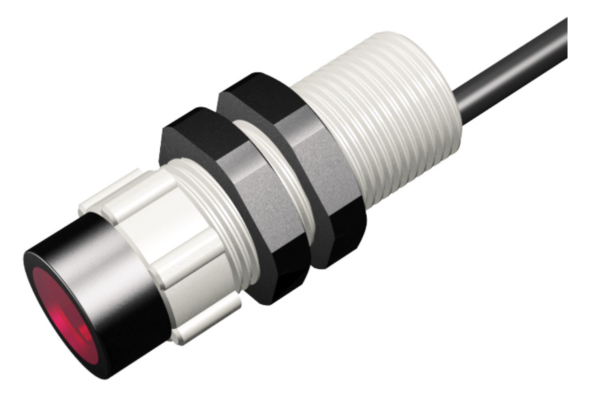 Оптические датчики СКБ Индукция купить