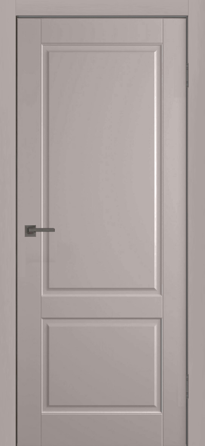 Нарвик глухая мокко