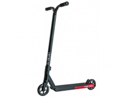 Самокат Drone Element V1 Black Red