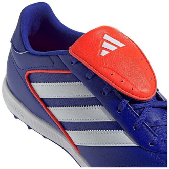 ADIDAS COPA GLORO TURF  IH7286