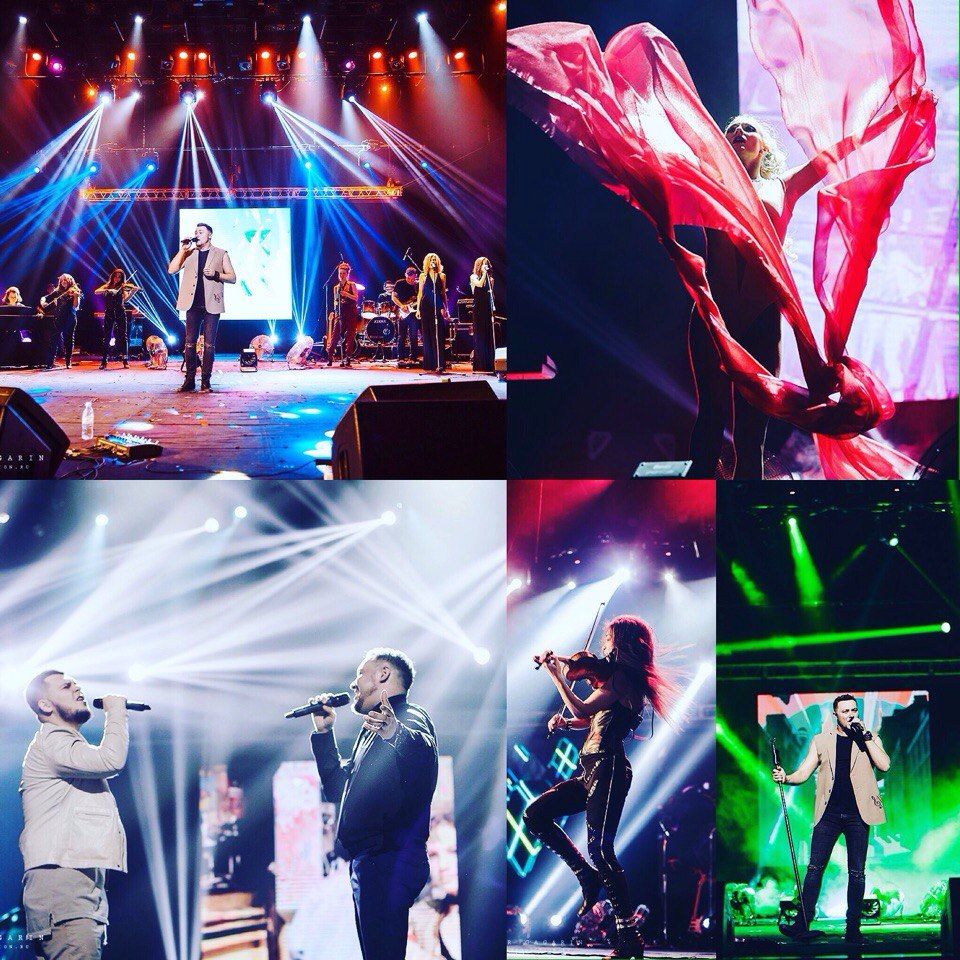 Light новокузнецк. Alex show. 90 клуб тверь. Алекс шоу актер сыщик. Плеер алекса.