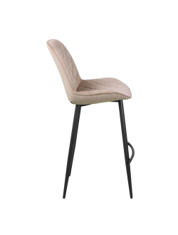 Стул барный «Аура», СРП-233