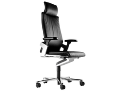 Кресло Wilkhahn ON Executive