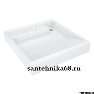 umyvalnik kirovit prestizh 60 60 shg