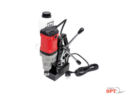 Магнитный сверлильный станок AT-3500EK