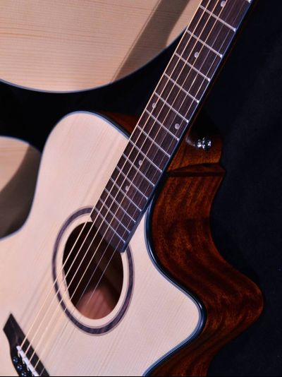 Crafter LITE D-16