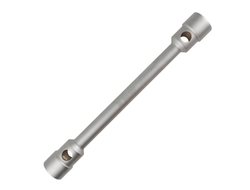 Ключ балонный торцевой 19х21 мм KING TONY 19991921