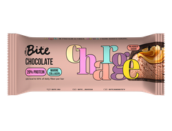 Батончик протеиновый Bite – Шоколад 50 гр