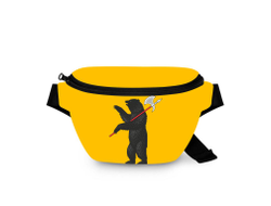 Поясная сумка Ярославская Область