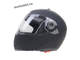 Шлем модуляр GXT SX11, черный, размер M, L, XL
