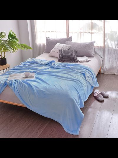 Плед TANGO "Allegria" евро 200x220 AL2022-11