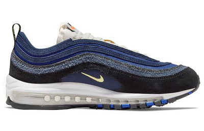 Nike air clearance 97 se