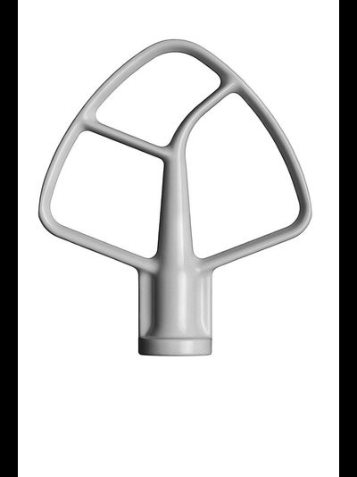 Планетарный Миксер KitchenAid Classic 4,28л., 5K45SSEWH