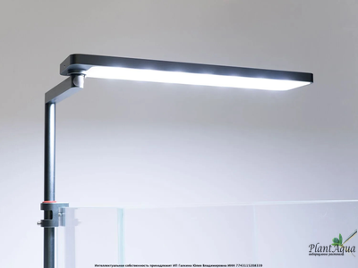 Светильник LEDSTAR AQ NANO III