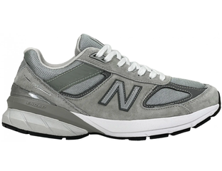 New Balance 990 купить - кроссовки Нью Баланс 990 в Москве