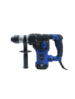 Перфоратор Oasis PR-160V Pro, 6.5 Дж