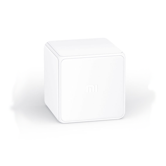 Контроллер Xiaomi Mi Cube Controller